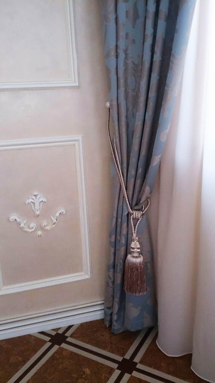 Коттедж 450 м кв