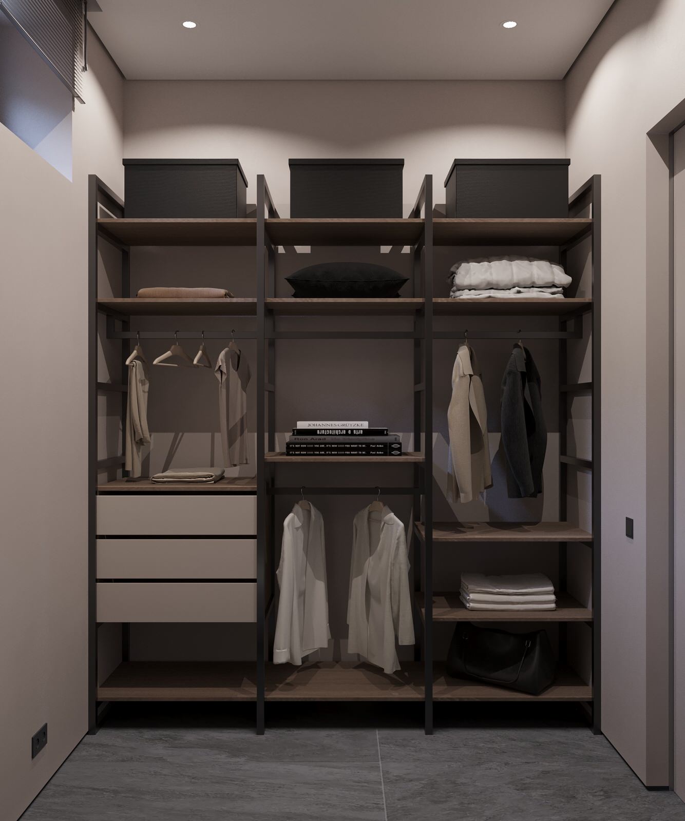 Банный Комплекс Благодартное