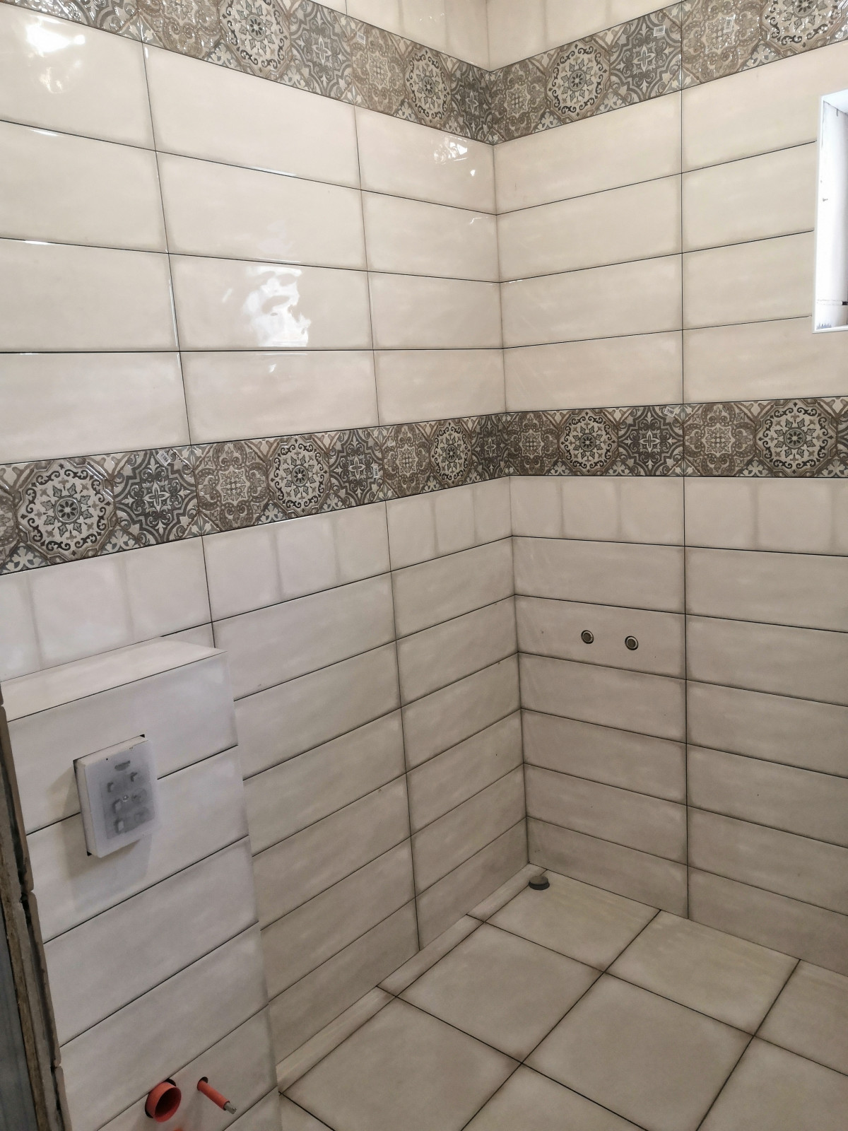 Обложка проекта: Хрустальный