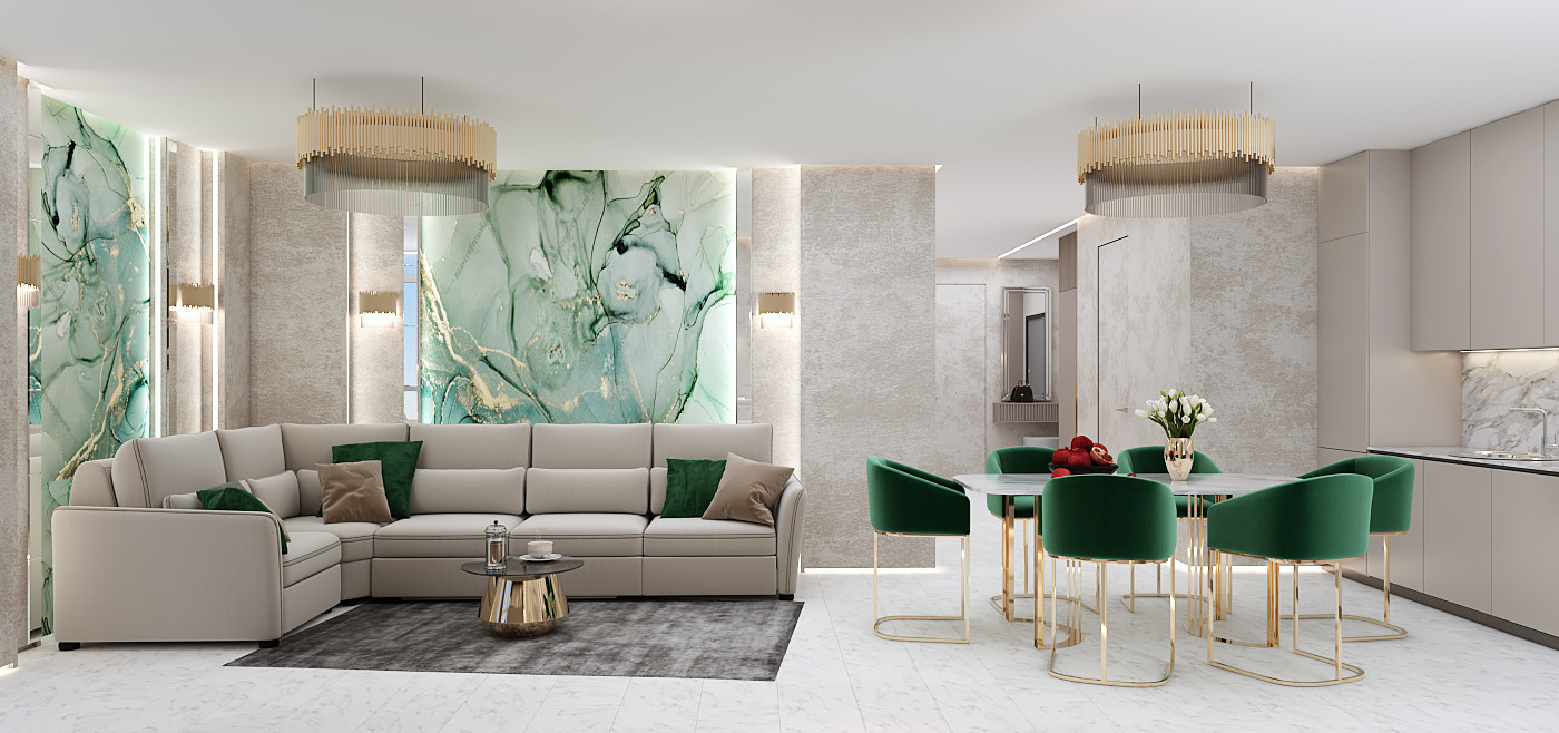 Елена Седова