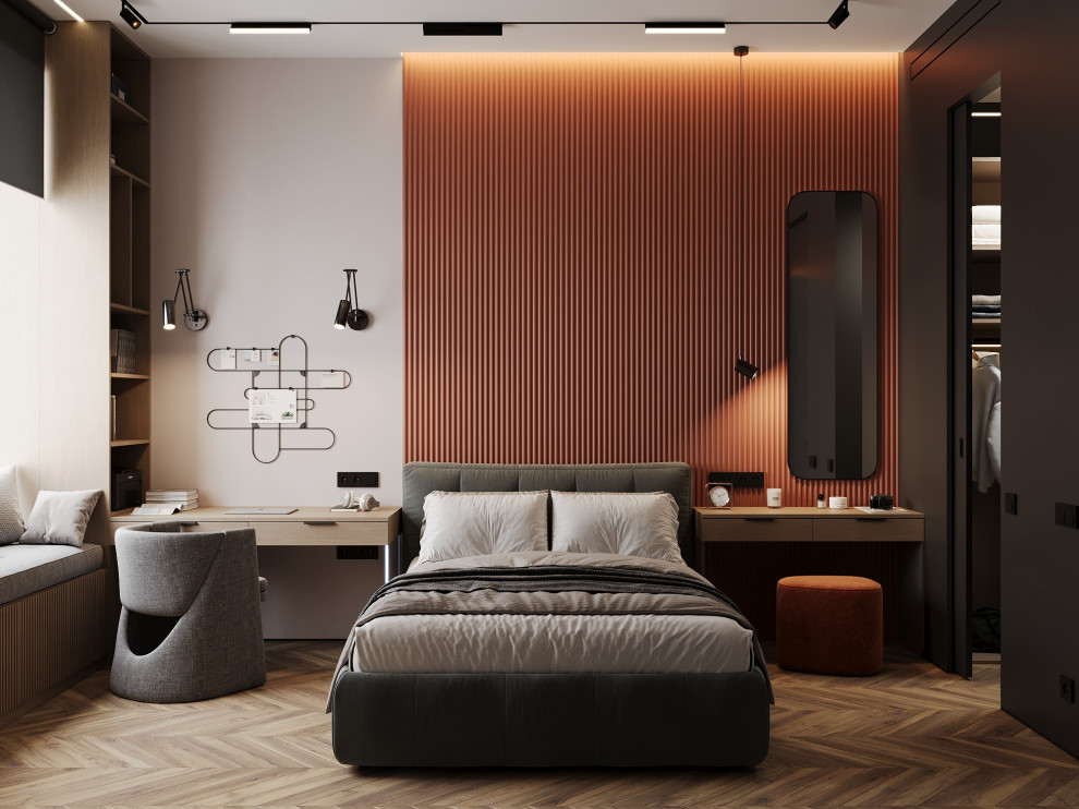 ЛЕВЕЛ СТРЕШНЕВО