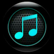 Musichhhh Tvjj