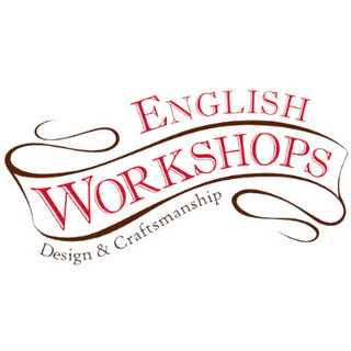 Анна Сиднёва