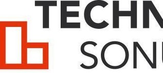 Алексей Петров