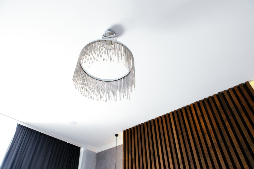 Гражданская, 11