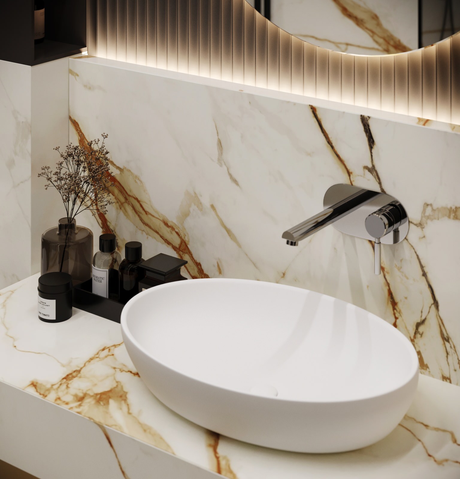 Дом, 199 кв.м, Камчатка