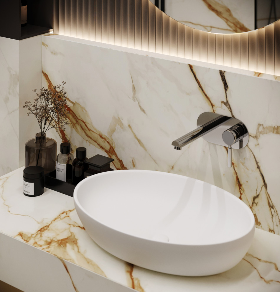 Дом, 199 кв.м, Камчатка