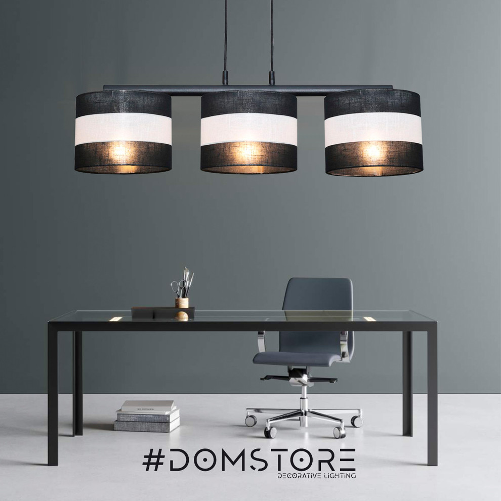 Стильный интерьер