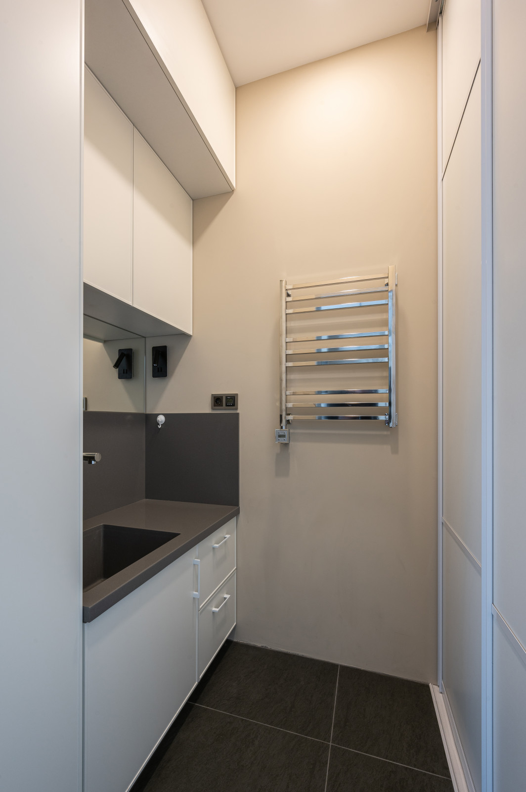 Фото Квартира в Москве