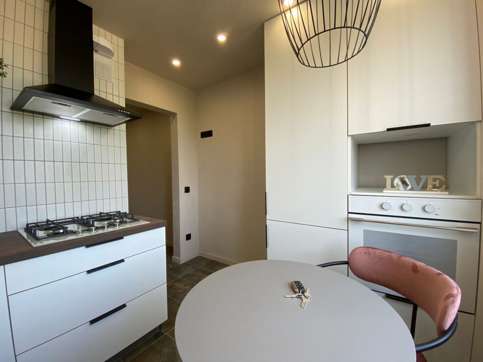 квартира для продажи Кострома