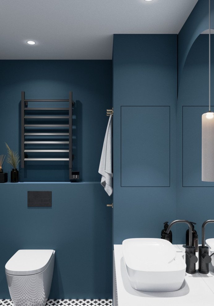 ЖК "Ландрин"