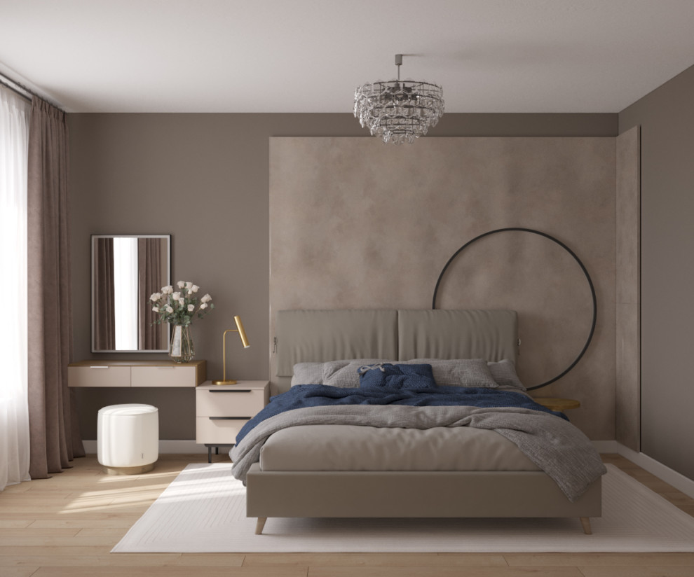 Заречный парк