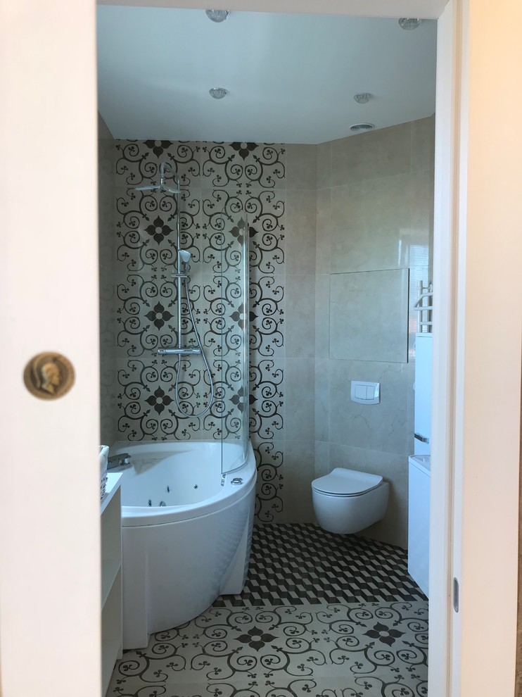 Таунхас к.п. "Счастье" фотографии