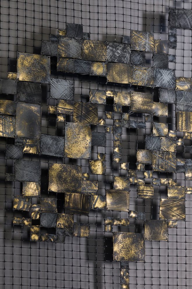 Квартира с террасой в историческом центре города.