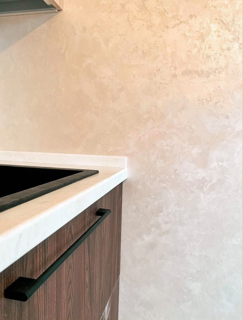 Ход стройки. Ангарская, 45