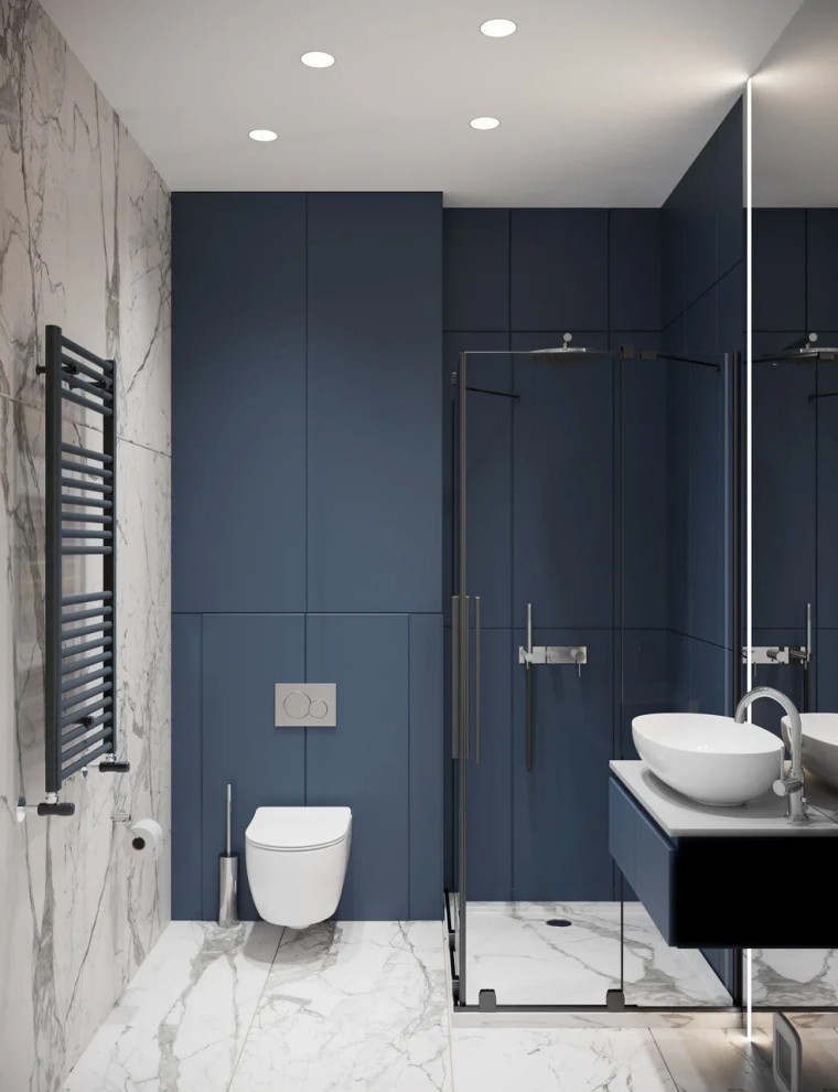 ЖК Новочеремушкинский