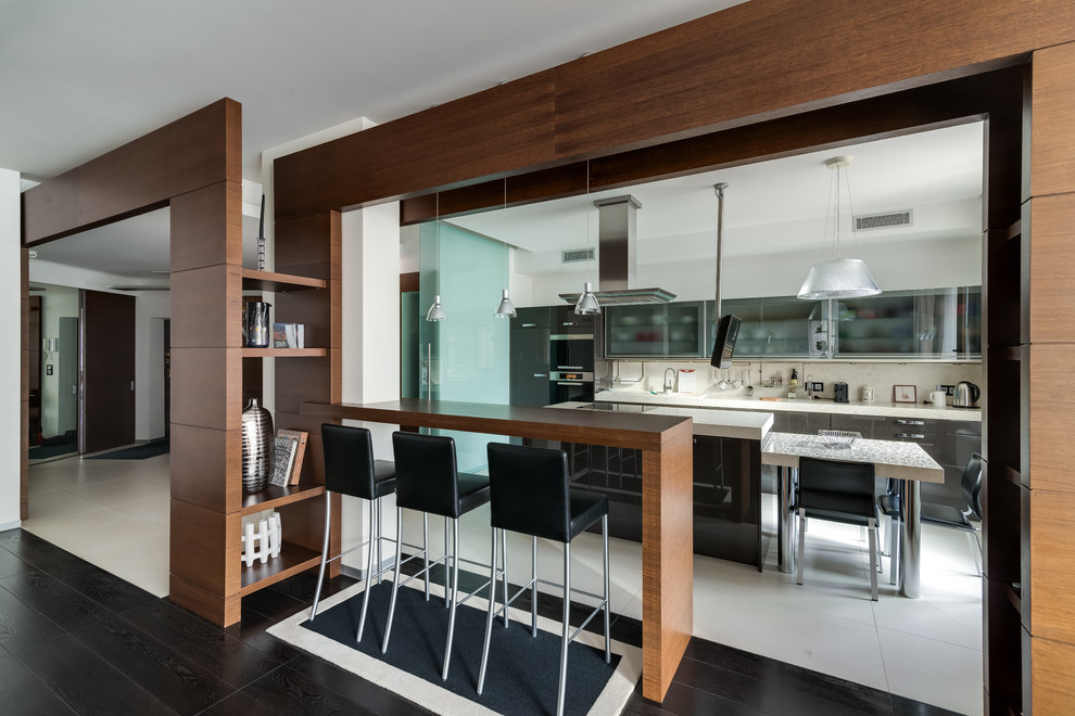 подборка фото из разных проектов