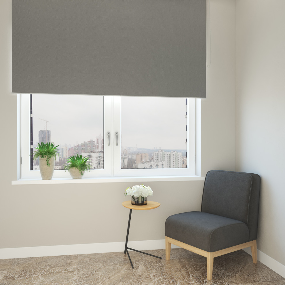 ЖК "Октябрьское поле"-квартира под сдачу