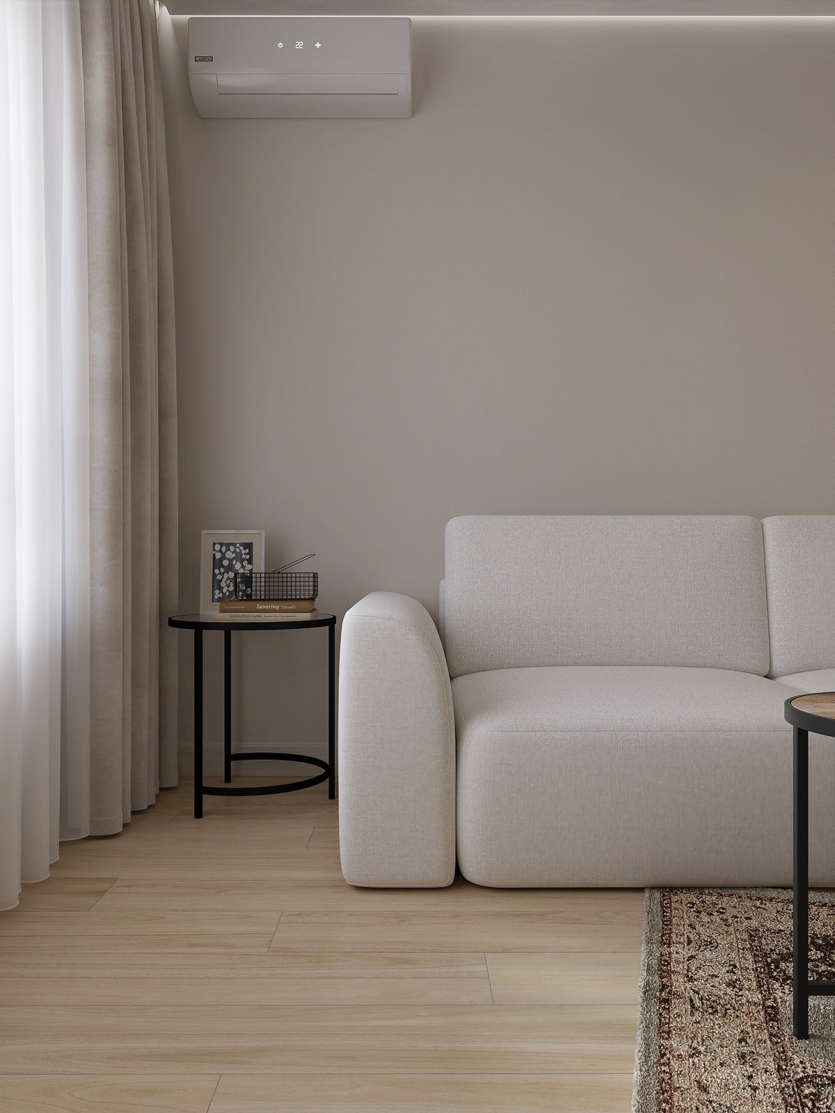 Некрасовка (Люберцы)