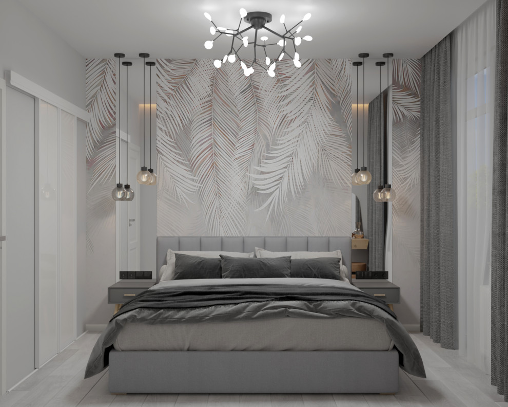 Юлия Городкова