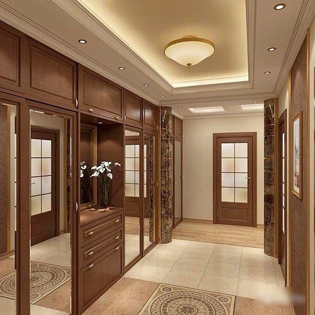 Ремонт, отделка, дизайн. "Под ключ"