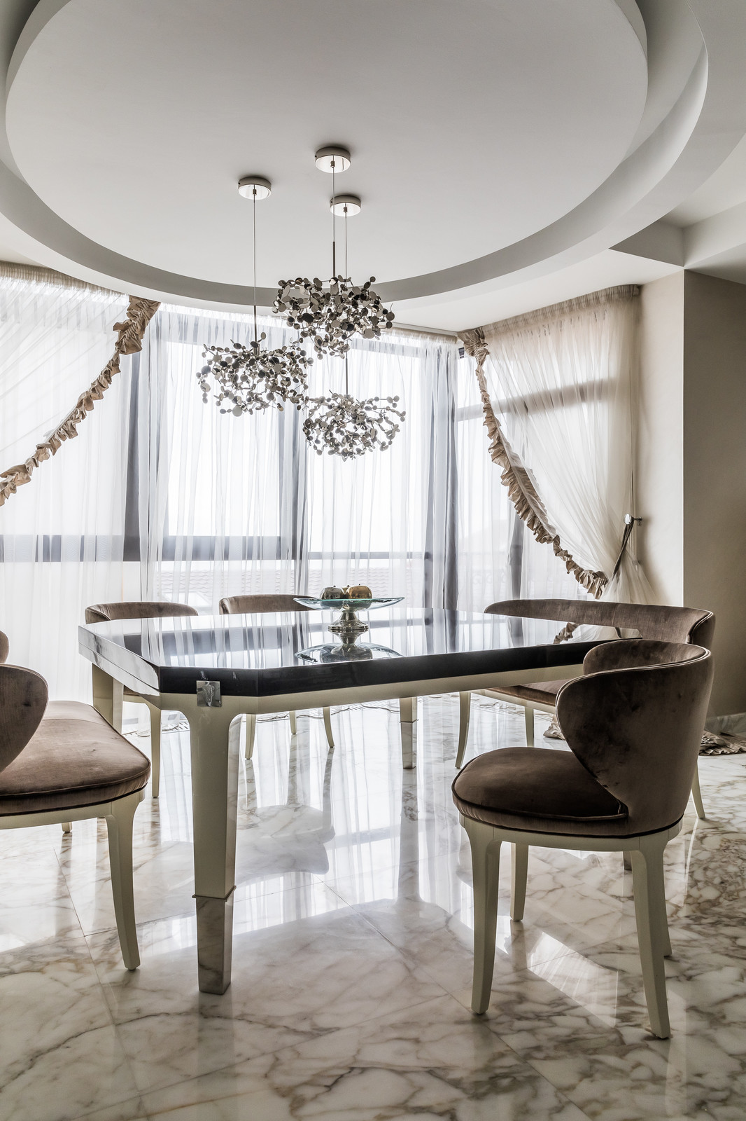 Квартира в Сочи