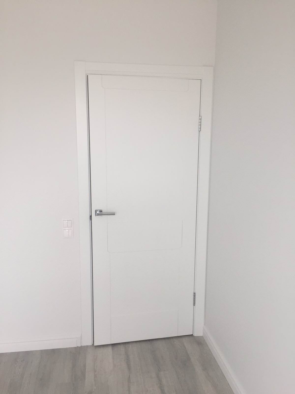 Коллекция "Лофт"