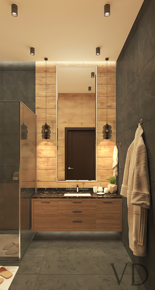 Дизайн интерьера