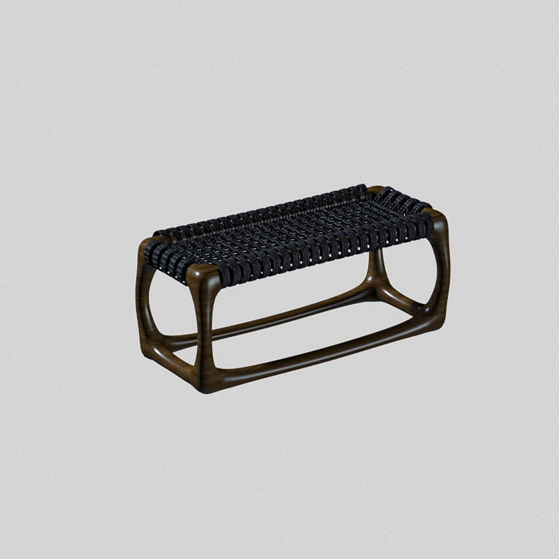 Обложка проекта: Моделинг