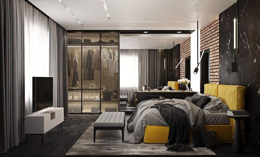 Дом в Курске