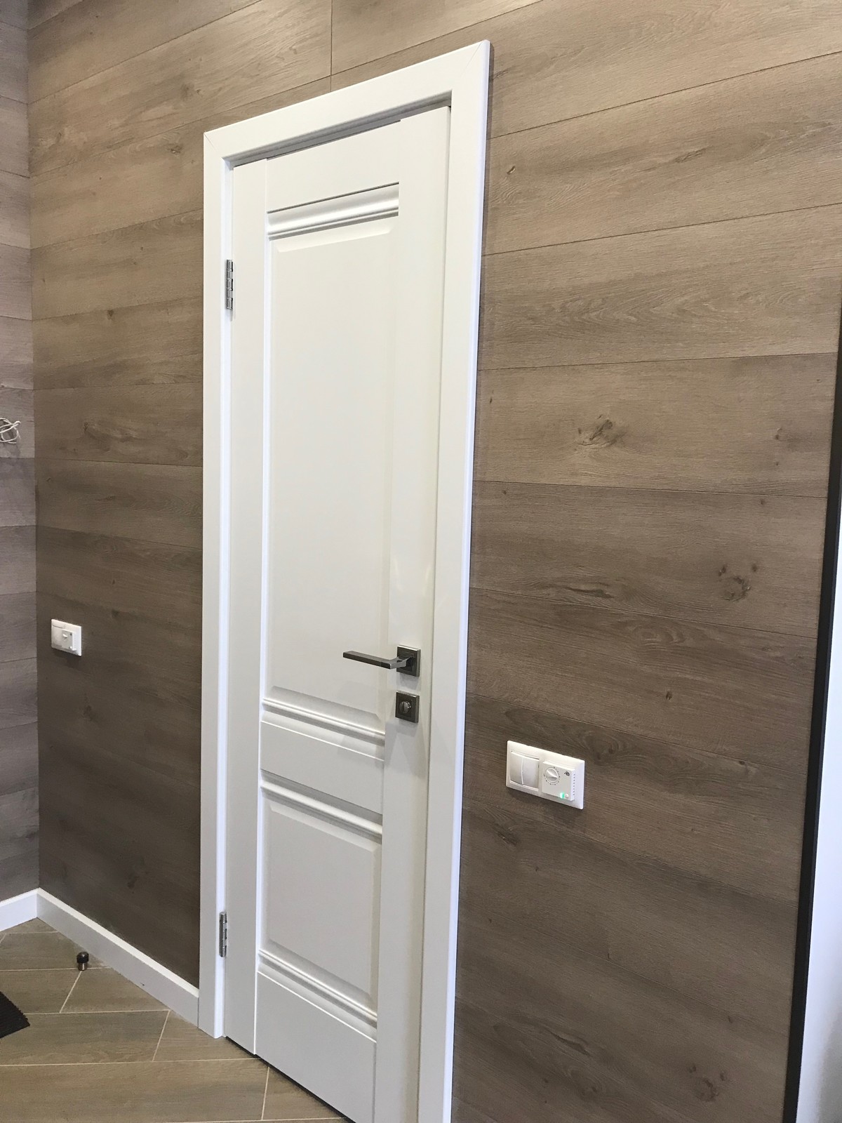 ЖК Куршавель