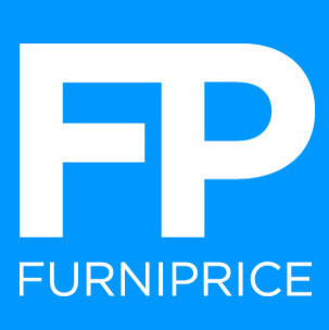 Фото профиля FURNIPRICE