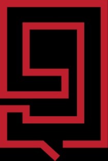 Леонид Кутузов