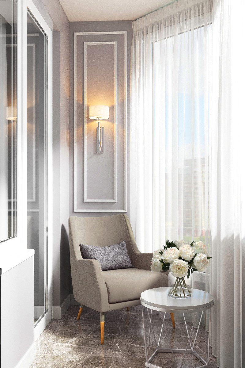 Таун Хауз коломяги, СПБ