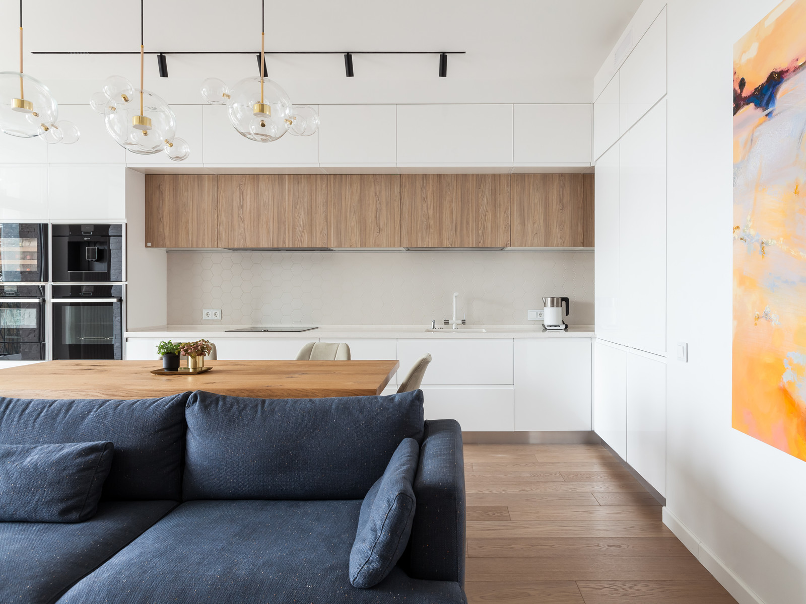 География дизайна: Челябинск — 5 проектов и имен