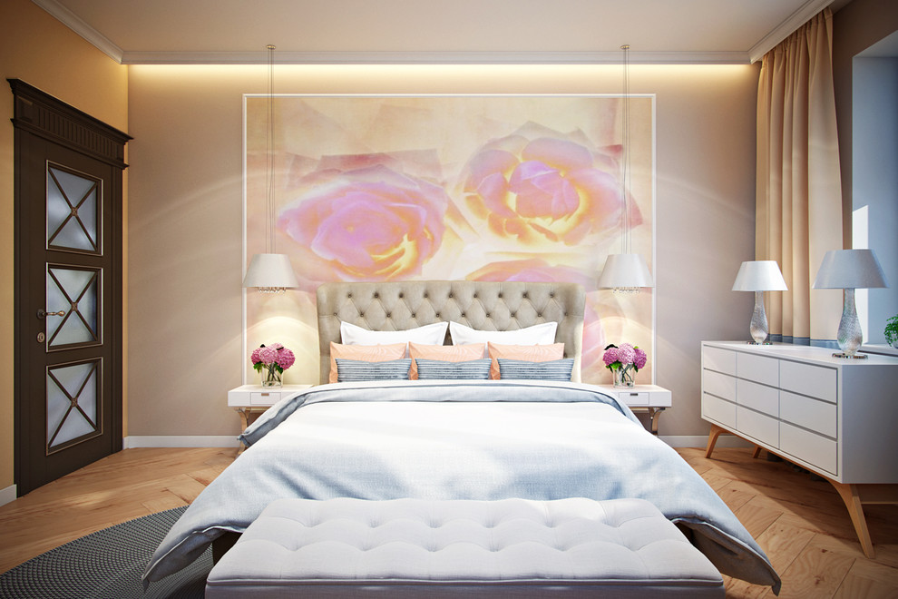 квартира по ул.Новая