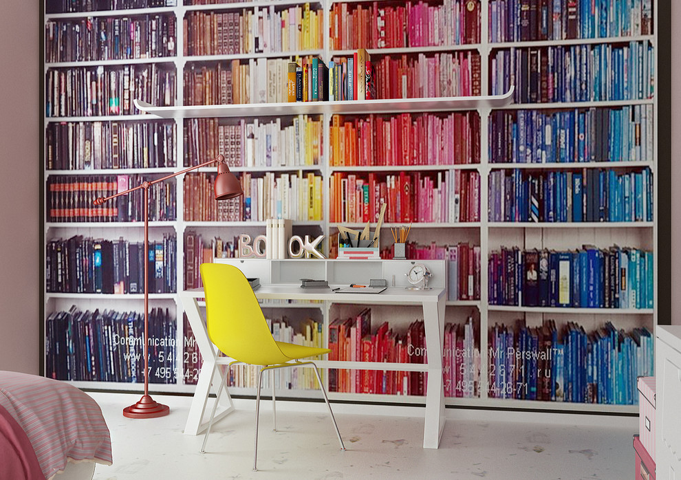 КП Лесной пейзаж. г. Москва