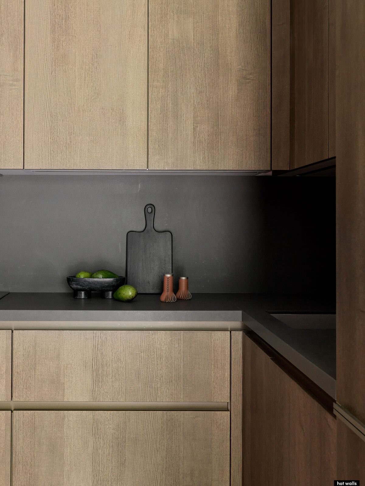 Парк Рублево, 133