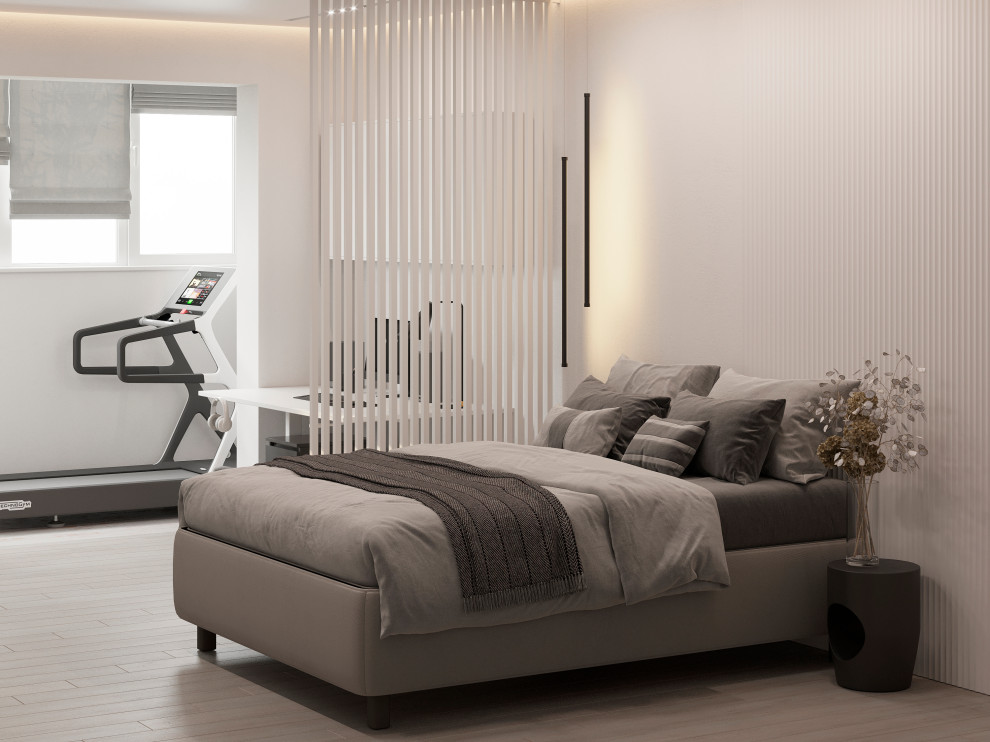 Эффект домино