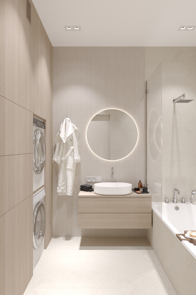 ЖКСветланаПарк г.Санкт-Петербург