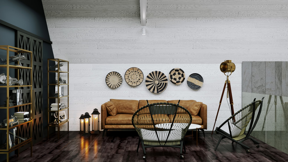 Зеленогорск