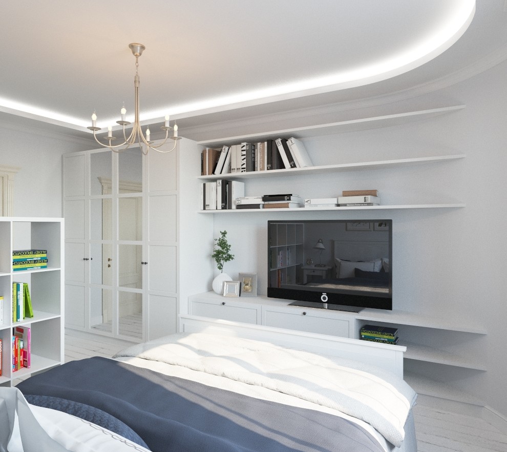 Крылатские Холмы