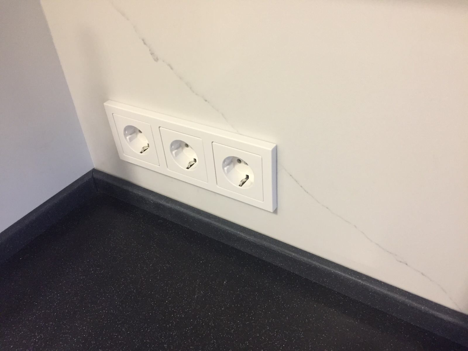 ЖК Дом на Нагатинской