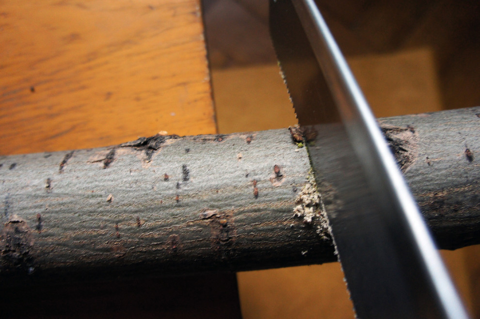 DIY: Дед Мороз своими руками