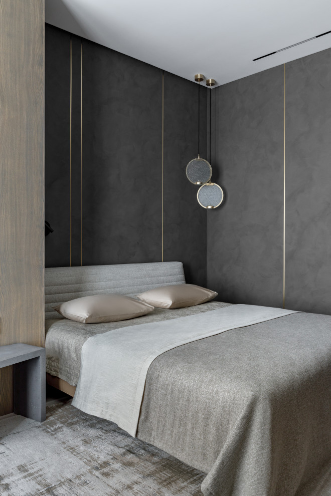 Некрасовский