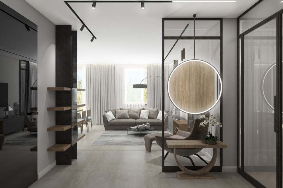 Академгородок (Новосибирск)