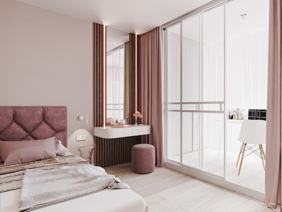 ЖК Московские ворота