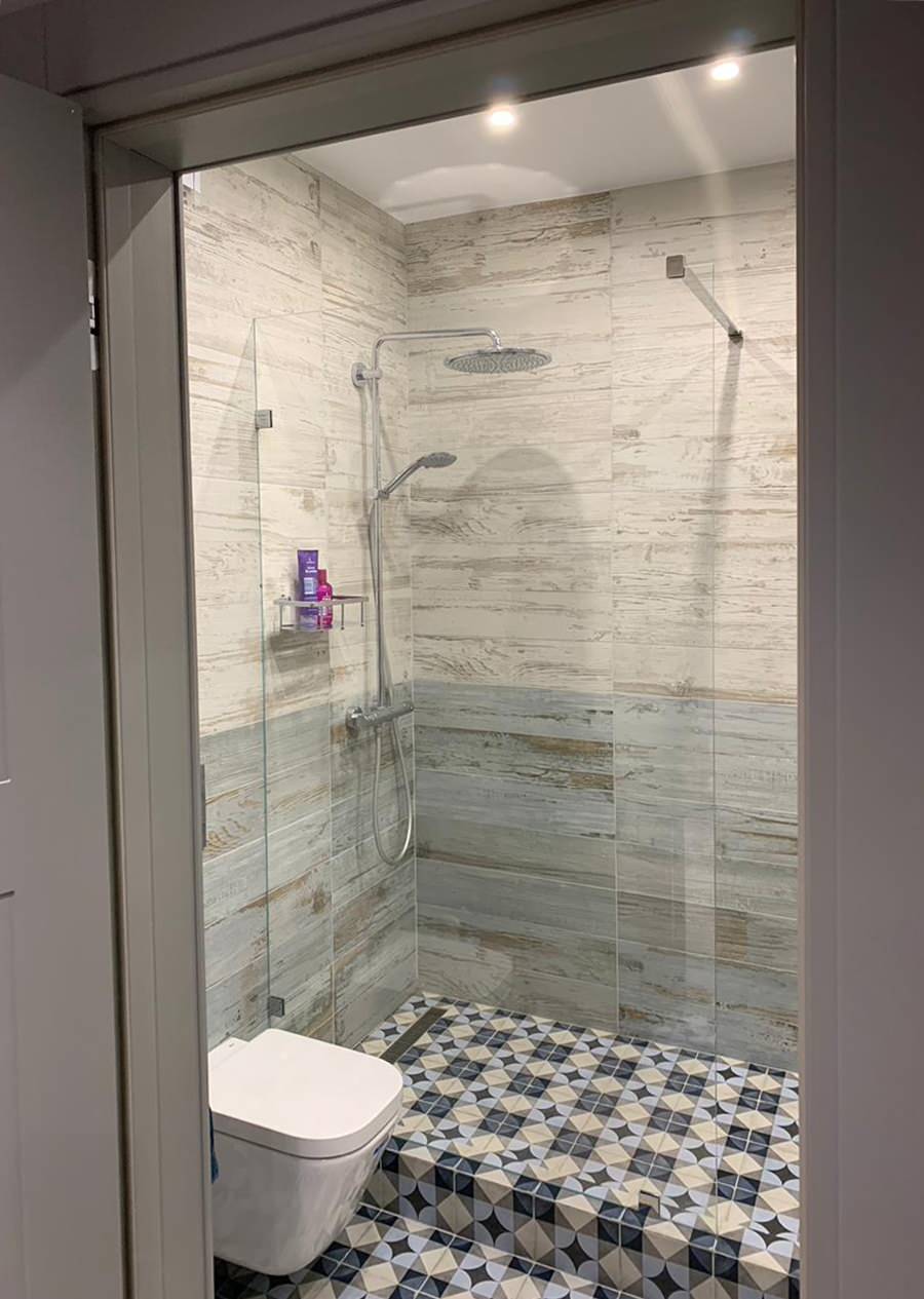 Строгий Лофт , ул. Октября 44