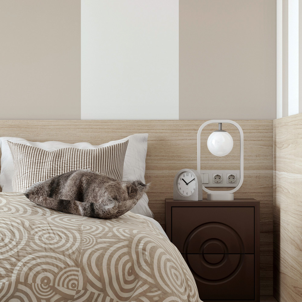 г. Одинцово, ЖК Кварта