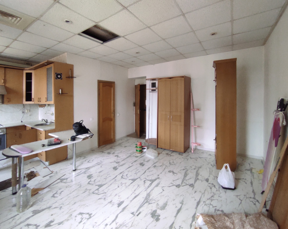 МиниСтудия под аренду